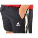 Adidas shortsid